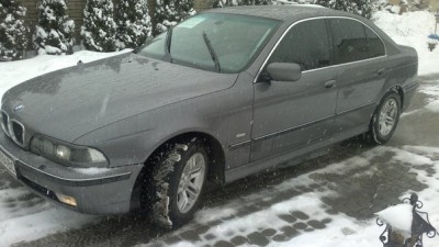 БМВ.jpg