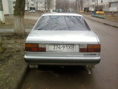 167.jpg