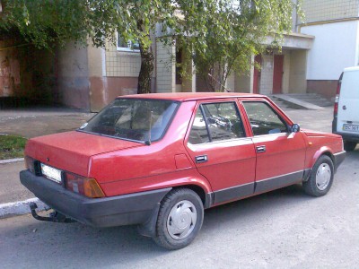 трем16.jpg