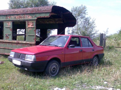 трем19.jpg