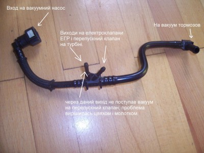 Рис 1.jpg