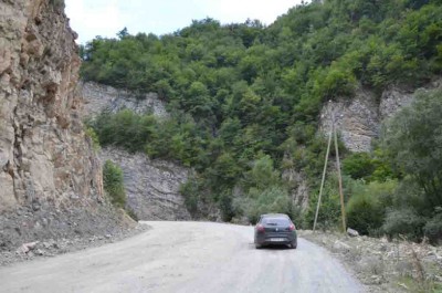 кара1.jpg
