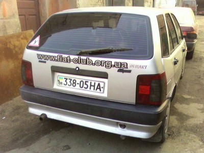 фиат1.jpg