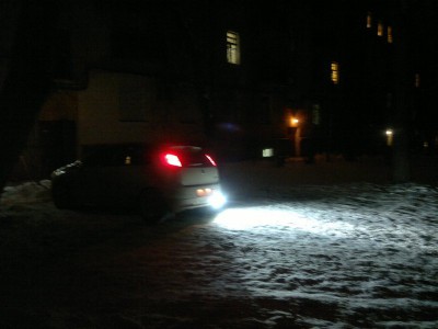 фиат1.jpg