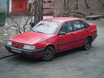 2200-2.jpg