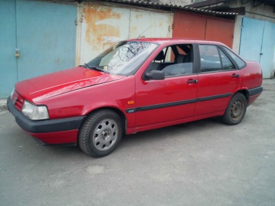 2390-2.jpg