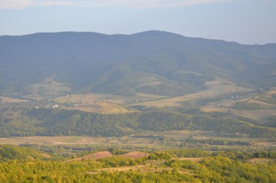 кара3.jpg