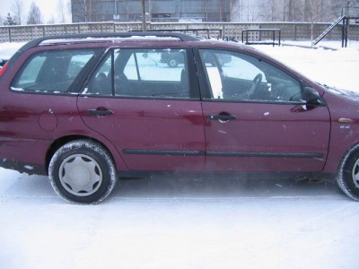 две 3.jpg