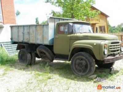 ЗИЛ 45021.jpg