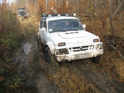 нива4.jpg