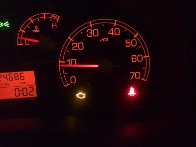 5682.jpg