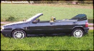 типо5.jpg