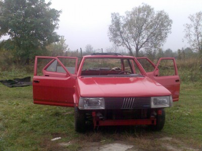 рем_6.jpg
