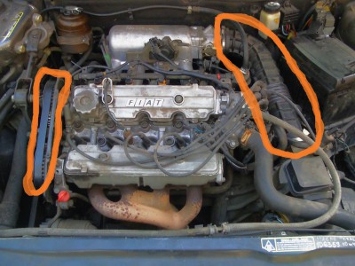 879(111).jpg