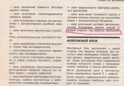 -121.jpg