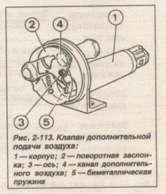 -1.jpg
