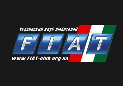 новый-2.JPG