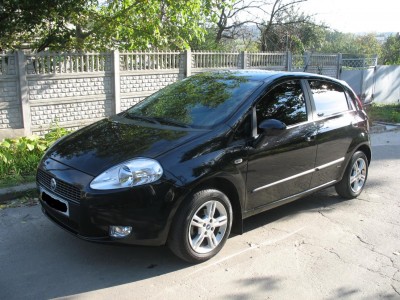 Авто 015.jpg