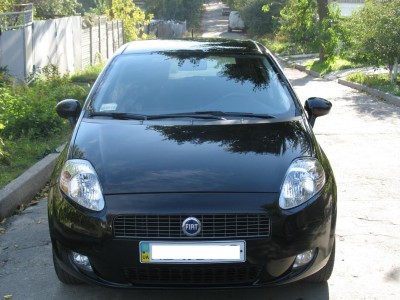 Авто 016.jpg
