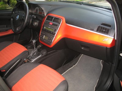 Авто 018.jpg