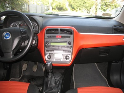 Авто 019.jpg