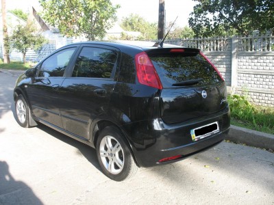 Авто 021.jpg