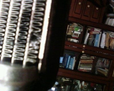 Алена1-0024.jpg