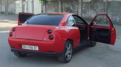 попа.JPG
