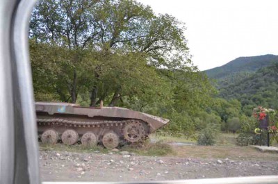 танк.jpg