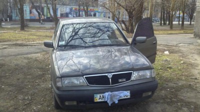 ДЕДРА1.jpg