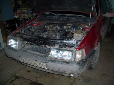 Фара 2110 поворотник фиат.JPG