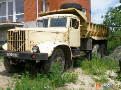 Краз 256Б1.jpg