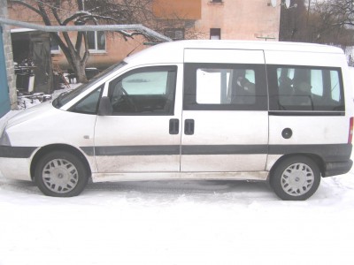 Зима_46.jpg