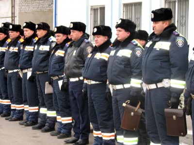 ГАИ .jpg