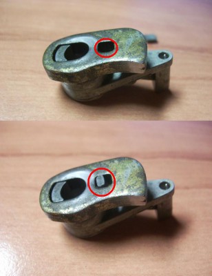 авау.JPG