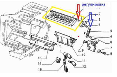печь.PNG