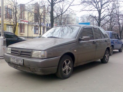 Тазик.jpg