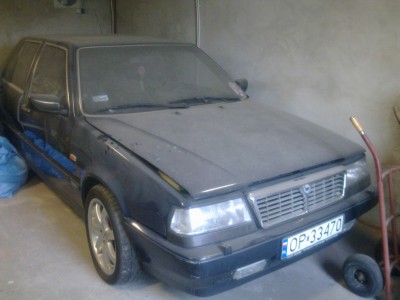 Турбо 16V111.jpg