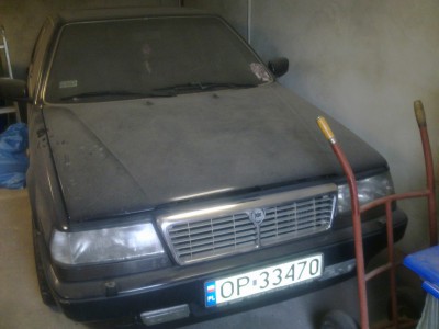 Турбо 16V333.jpg