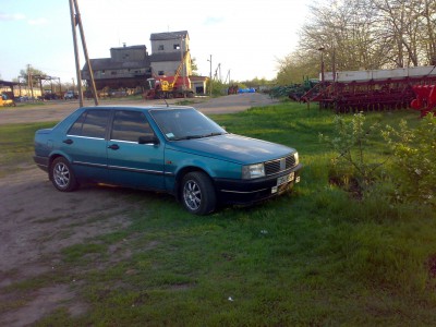  270420121076.jpg