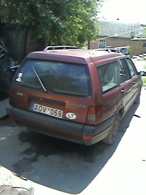 темпра4.jpg