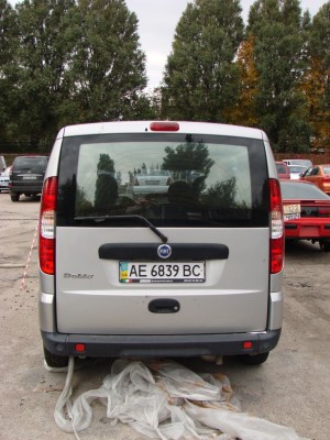 добло 5.JPG