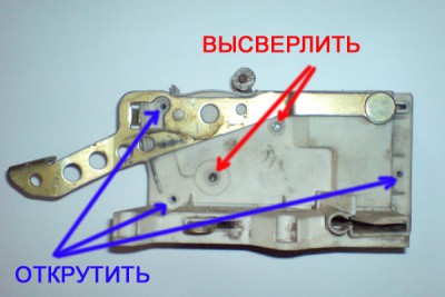 ЗАМОК.jpg