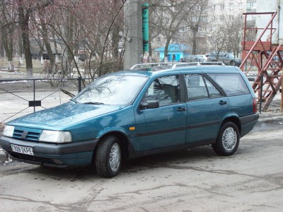 парар.jpg