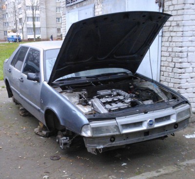 льорп.jpg