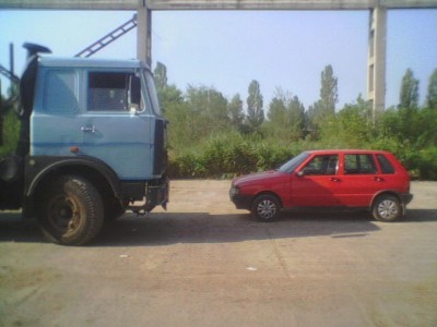 АВПВПР.jpg