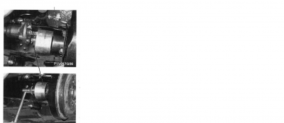 ступица1.png