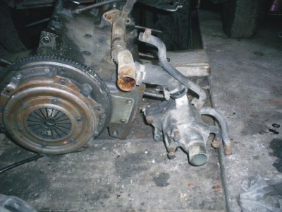 Рисунок1.jpg