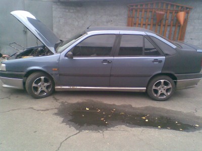 пороги.jpg