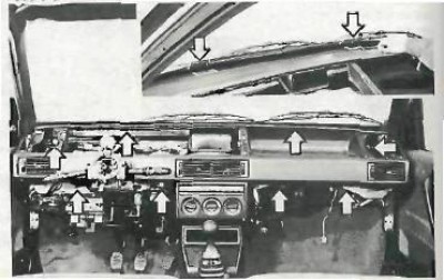 панель.jpg